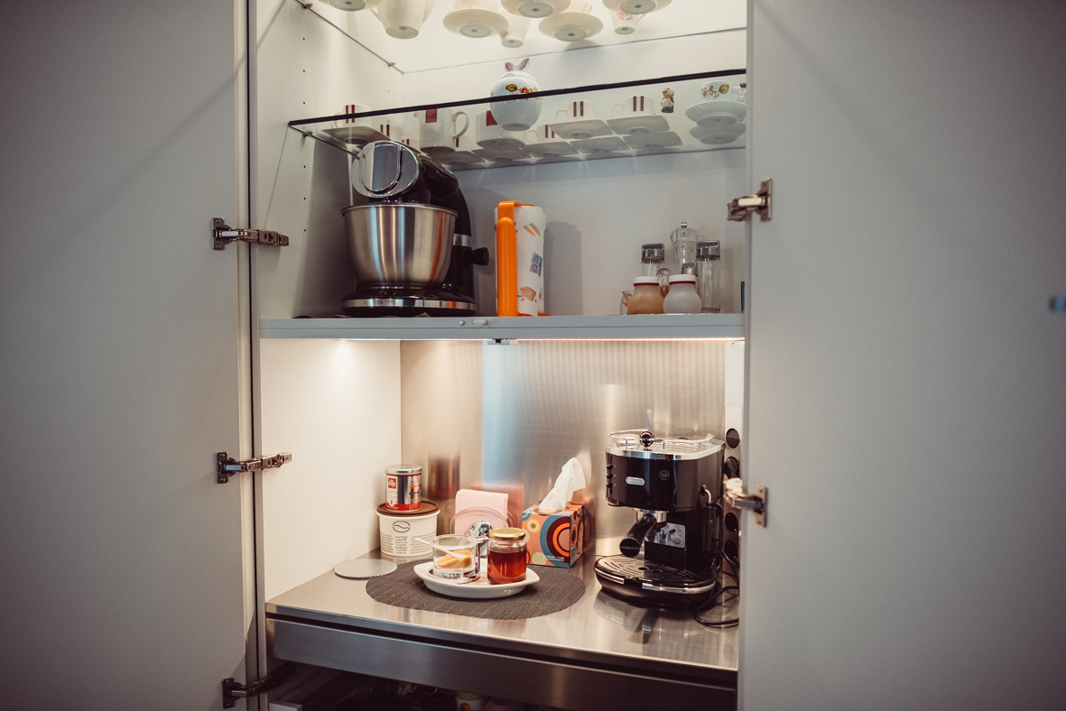 interni-luce-led-cucina