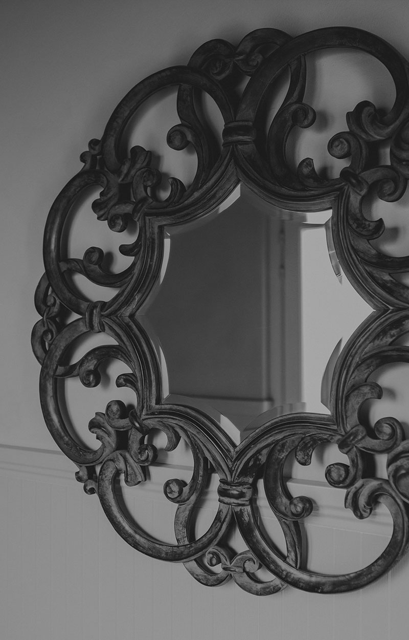 Progettare Arredo