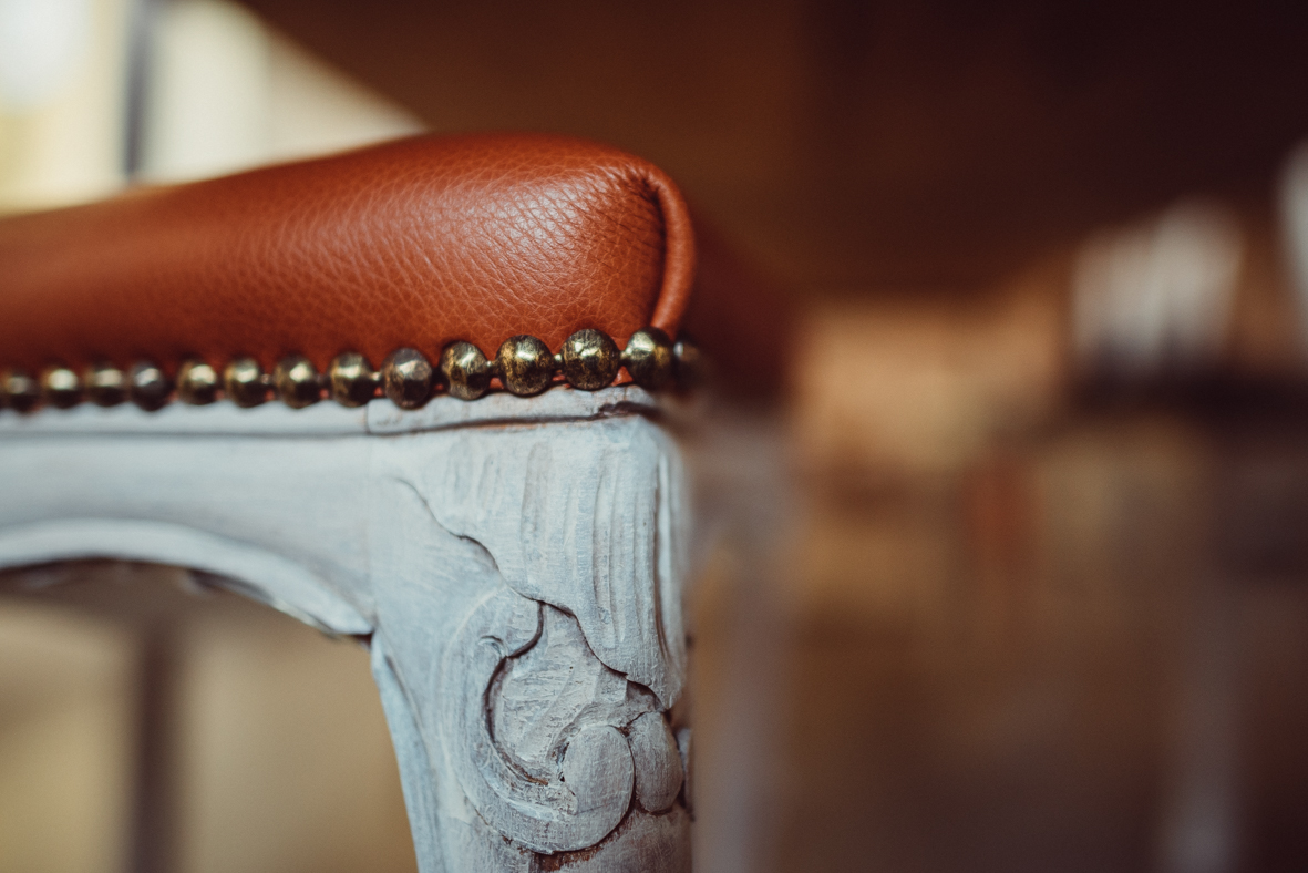 sedia-design