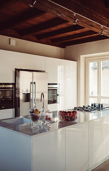 immagine progetto