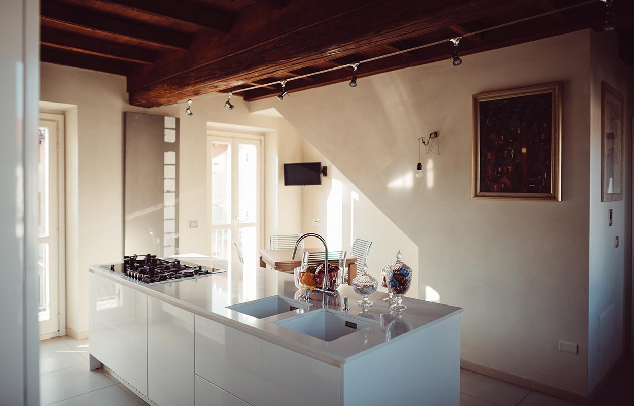 immagine progetto