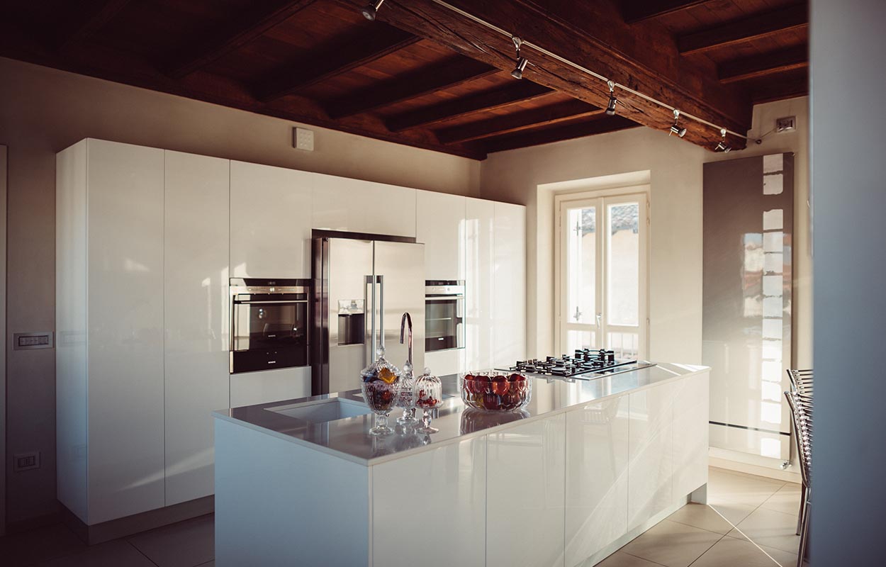 immagine progetto