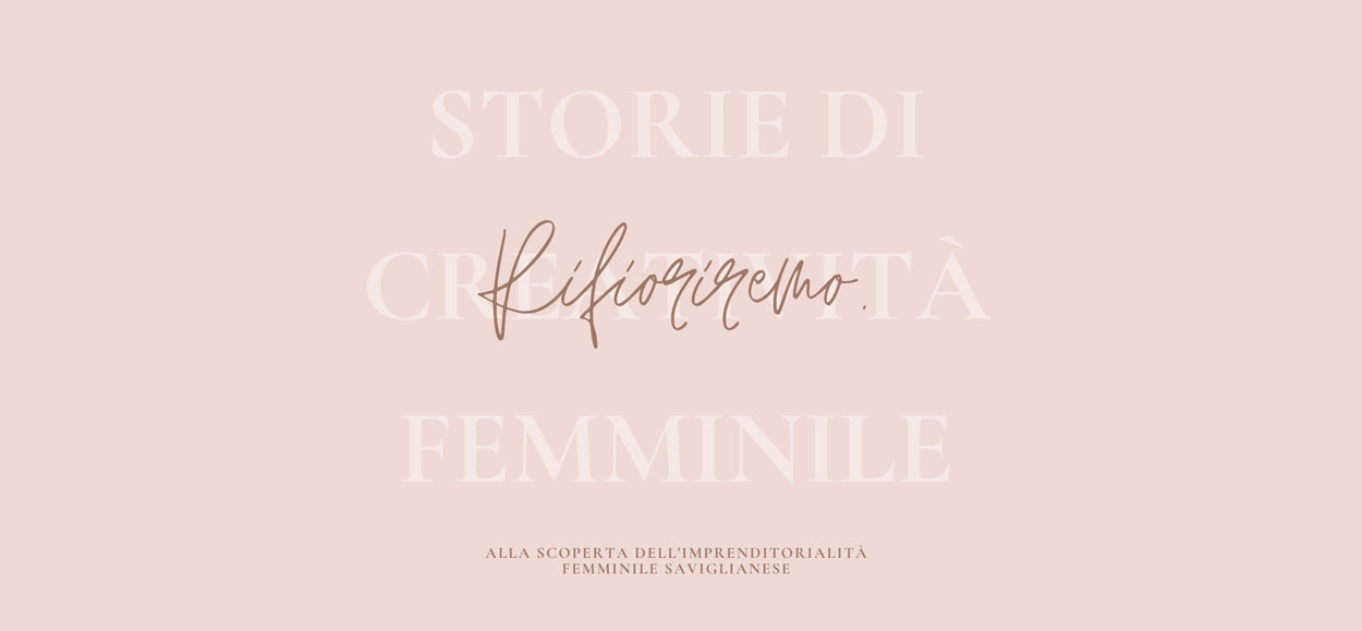 immagine blog